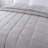 Plain Weave / Muslin Throw Blanket-1429981676