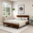 Anghelina Upholstered Platform Bed-1796766984-1844426678