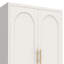 Armoire 61 po 2 portes-1159551224