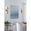 Applique murale Belpre-230130289