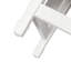 Console Colburn avec station de charge
