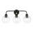 Rosena 3 - Light Dimmable Vanity Light-1575657818
