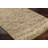 Alessia Abstract Indoor Rug-1322697150