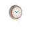 Atalee Wall Clock-417491647