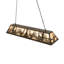 11 - Light Pendant