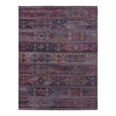 Tapis Sisu