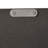 Freestanding Corner Storage Cabinet For Bathroom Living Room-1623172678