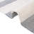 Rinker Cotton Striped Indoor Rug-1388793685