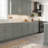 Dwelling Full Access Finish Chip-119896185-119896183