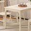 Taheim-199458246-199458245
