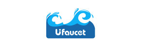 Ufaucet Logo