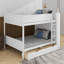 Lit superposé avec tiroirs et armoire-729956122-729956100