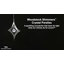 Shimmers ™ Crystal Parallax
