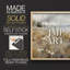 Paysages rétro-DCCCLX-impression encadrée - réaménageable-829695192-829695197