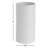 Canella Ceramic Table Vase