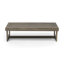 Table basse Louise-99207935
