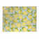 Lemons Outdoor Rug