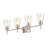 4 - Light Dimmable Vanity Light-966688579