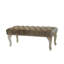 Glennon Polyester Upholstered Bench-30819515