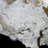 Landscape & Nature Crystal