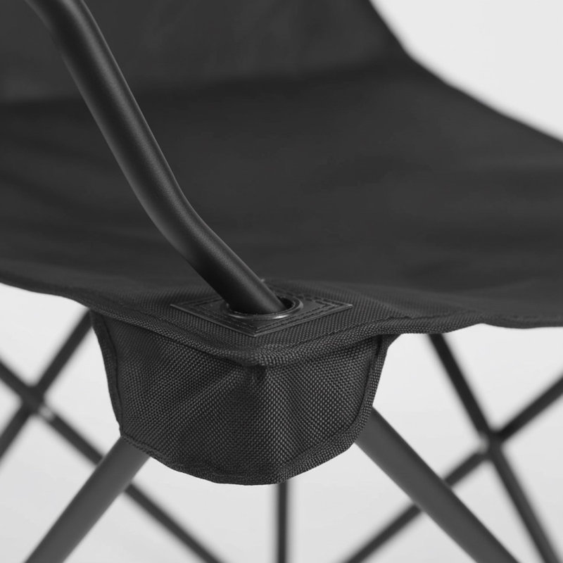 Folding Camping Chair