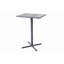 Mason Outdoor Bar Table