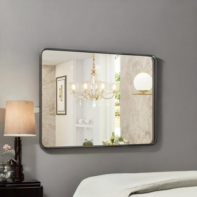 Miroir Tiossem