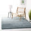 Tapis Delane-1621722709-1727675927