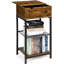 15.75'' W Nightstand