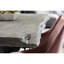 Edge Solid Wood Dining Table-1240274922