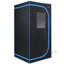 SculptedSolace 8256425356BCADB Traditional Steam Sauna