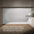 Devonshire Alcove 60" x 32" Whirpool Bathtub-108047657-10977373