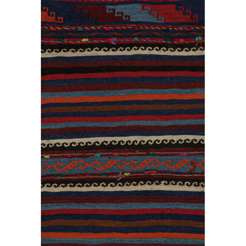 One-of-a-Kind Runner 1'10" X 5'9" Area Rug