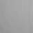 Jianyu Room Darkening Curtain Single Panel-833238569-833238568