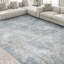 Area Rug-70122731