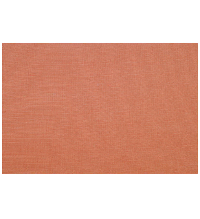 Outdoor Playa Sunbrella Fabric