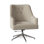Devin Task Chair