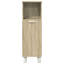 Sanoe Bathroom Furniture Suite