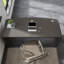 Echo Desk-123537673-123755553
