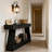 TV Stand,Entryway Table,Sofa Table,Console Table