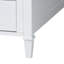 Lit de jour simple Arriane-1170467763