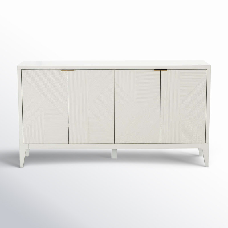 Clarice 63'' Sideboard