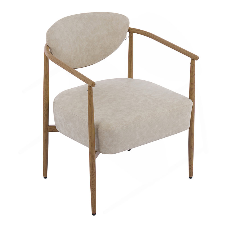 Dining Room Chair