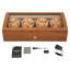 Remontoir automatique 8 + 9-342171458