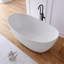 Double baignoire Forma-103144715