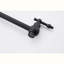 Robinet de cuisine HOOSENG Touch