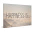Marmont Hill - Wrapped Canvas Print-36805679
