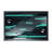 Void Cluster Indoor And Outdoor Area Rug-113411585
