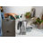 Vitamix ® Stainless Steel Container