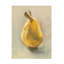 Art sur toile, bolognaise, Danhui Nai-105629712